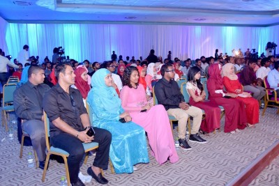 ހުޅުލެ-މާލެ ބްރިޖު މެދުވެރިކޮށް މާލެ އަށް ފެން ސަޕްލައިކުރަން ރާވަނީ