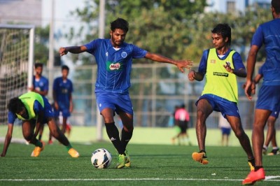 ނިއުގެ ރިލޭ ވެސް ސަސްޕެންޑްކޮށްފި