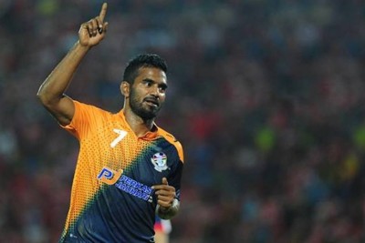 މުޅި ގައުމުގައި ދަނގަޑޭގެ ވާހަކަ!