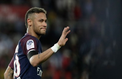 ޕީއެސްޖީއާ މެދު ނޭމާގެ ޝަކުވާއެއް ނެތް