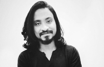 ހުސައިން މުނައްވަރު ދެން ހަދާނީ އެހެން ޑައިރެކްޓަރުންނަށް ގޮންޖަހައިލާ ވަރުގެ ފިލްމެއް