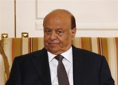 މިއަދު ފެށުމަށް ހަމަޖެހިފައިވާ ޔަމަންގެ ސުލްޙައިގެ ވާހަކަތައް ކުއްލި ގޮތަކަށް ފަސްކޮށްފި