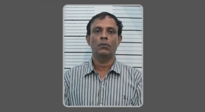 ކެނެބިސް ޓްރެފިކް ކުރި މީހަކު އުމުރަށް ޖަލަށް ލުމަށް ހުކުމްކޮށް، ހަ ލައްކަ ރުފިޔާ އަތުލައިފި