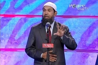 މަޝްހޫރު ދާޢީ ނިސާރު ނާޑިއަޑްވާލާ ރާއްޖެ އަށް ގެންނަނީ