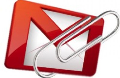 ޖީމެއިލް އަށް ބޮޑު ބަދަލެއް ގެންނަނީ