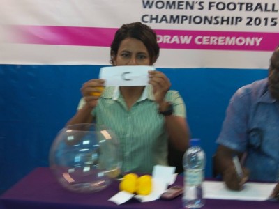 ފުރަތަމަ މެޗުގައި ނިއު އާއި ސަން ޓީމު ބައްދަލު ކުރަން ޖެހިއްޖެ