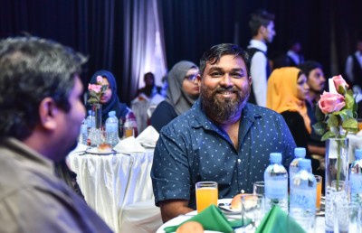 އެންމެ ކާމިޔާބު ޕްރޮޑިއުސަރުންނަކީ ކޮބާ؟