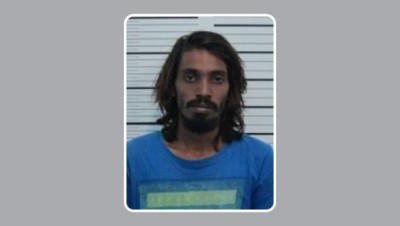 ހުޅުމާލޭ ކޯޓުން ފުރަތަމަ ފަހަރަށް ޖިނާއީ މައްސަލައެއްގައި ހުކުމެއް އިއްވައިފި