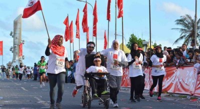 200 މީހުންގެ ޖާގަޔާ އެކު ރޯޑްރޭހުގައި ބައިވެރިވުމުގެ މުއްދަތު އިތުރުކޮށްފި