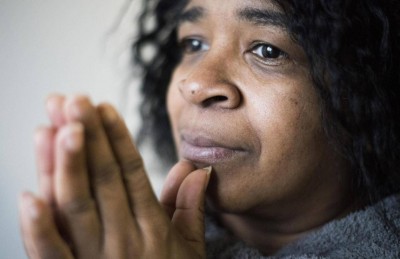 އުރާލަން ދިން ދަރިފުޅު ގޮވައިގެން ފިލި ފަހުން 35 އަހަރު