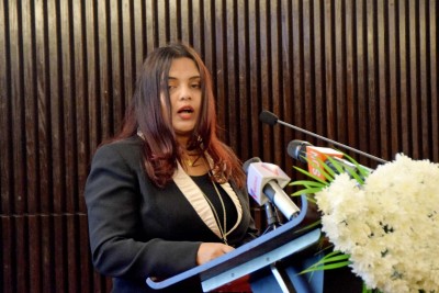 ގައިން ގަޔަށް ނާރާ ބަލިތަކަށް މަގުފަހިވާ އާދަތައް އޮތީ ކަންބޮޑުވާ ވަރަކަށް: ހެލްތު މިނިސްޓަރު