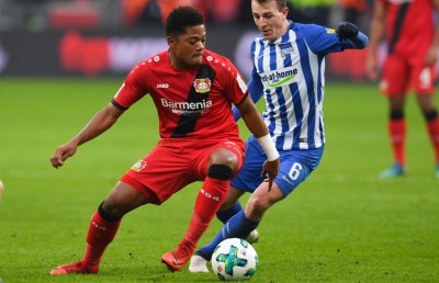 ހަތަރު ގައުމަކުން ބެއިލީ އަށް ފުރުސަތު ހުޅުވިފައި