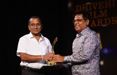 އެންމެ ކާމިޔާބު ޕްރޮޑިއުސަރުންނަކީ ކޮބާ؟