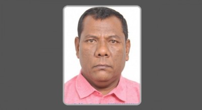 މަކަރުން ފައިސާ ހޯދަމުން ދިޔަ މީހެއްގެ އިތުރު މައްސަލަތަކެއް އުޅޭތޯ ބަލަނީ