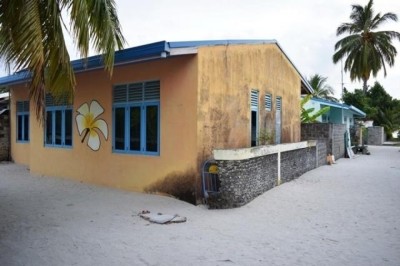 އިބްތިހާލުގެ މަރުގެ މައްސަލައިގައި އަވައްޓެރިންގެ މައްޗަށް ދައުވާ ނުކުރަން ނިންމައިފި