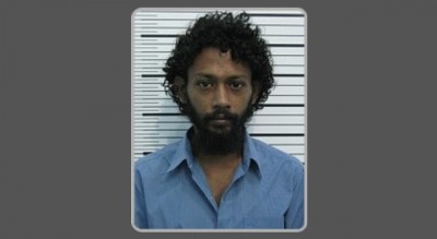 މަސްތުވާ ބޭހެއް ގެންގުޅުނު މީހަކު 10 އަހަރަށް ޖަލަށްލުމަށް ހުކުމް ކޮށްފި