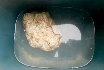 ވެލި ނަގަން ދިޔަ މީހަކު މާވަހަރެއް ހޮވައިފި