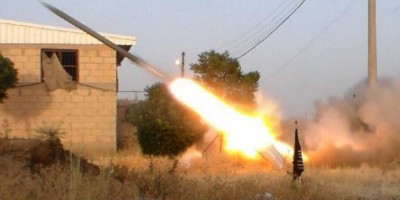 އައިއެސްއާ އެކު ހަނގުރާމަ ކުރި ދެ ދިވެއްސަކު މަރުވެއްޖެ