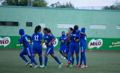 ސްޓާގެ މައްޗަށް ތަފާތު ބޮޑު ނަތީޖައަކުން އަނެއްކަވެސް ނިއު މޮޅުވެއްޖެ