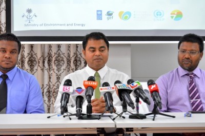 ތިމާވެށީގެ ދުވަހާ ގުޅިގެން ގިނަ ހަރަކާތްތަކެއް ބާއްވަނީ