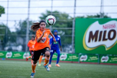 ދެ ވަނަ ބުރުގައިވެސް ސިފައިންގެ ކުލަބު އަތުން ސަން ޓީމް ބަލިވެއްޖެ