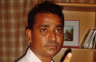 އެންމެ ކާމިޔާބު ޕްރޮޑިއުސަރުންނަކީ ކޮބާ؟