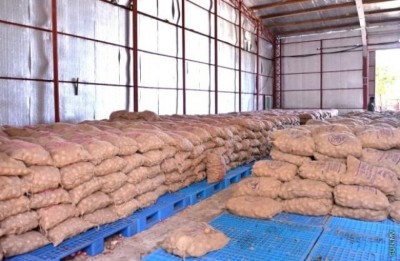 އެސްޓީއޯއިން ފިޔާ، އަލުވީގެ އަގު ހެޔޮކޮށްފި