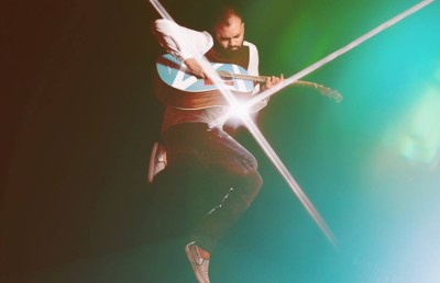 މޫޝަންގެ އާ ވީޑިއޯ ލަވަ "އިހުސާސް" މާ ލަހެއް ނުވާނެ