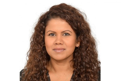 މެމްބަރު އަސްމާގެ ދަރިކަނބަލުންނަށް ޖެންޑާ މިނިސްޓްރީގެ ޑެޕިއުޓީ މިނިސްޓަރުކަން ދެއްވައިފި