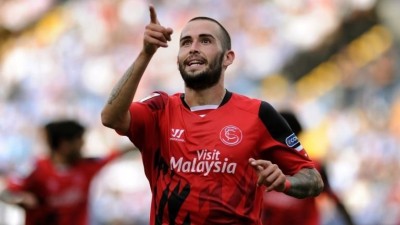 ބާސާއާ އަލަށް ގުޅޭ އެއްވެސް ކުޅުންތެރިޔަކަށް މިއަހަރު ނުކުޅެވޭނެ