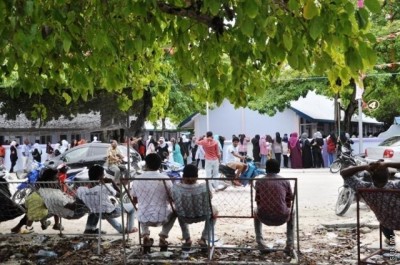 ހިތަދޫ މާރާމާރީގައި ޒަހަމްކޮށްލި ޒުވާނާ މަރުވެއްޖެ