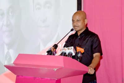 ދިއްގަރު ދާއިރާގެ ވަގުތީ ނަތީޖާ އާއި ދާއިމީ ނަތީޖާ އެކައްޗެއް!