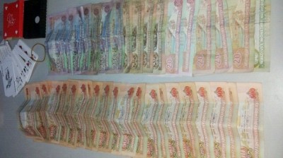 ޖުވާކުޅެން ތިބި ބިދޭސީންތަކެއް ފައިސާތަކަކާއެކު ހުޅުމާލެއިން ހައްޔަރުކޮށްފި