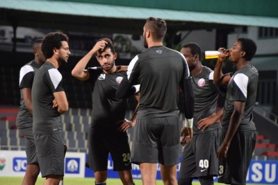 ގަތަރު ސިއްސުވާލުމަށް ދިވެހިންނަށް ބޭނުން ކުރެވޭނީ ކޮން އުކުޅެއް؟