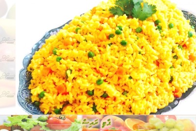 ސަން ބަދިގެ: ޕާޓީ ރައިސް