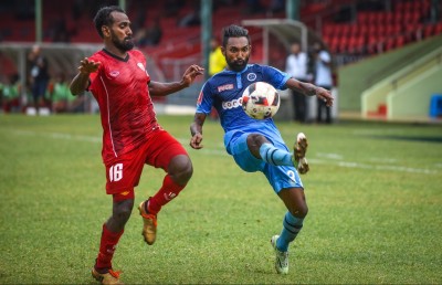 ޓީސީ ބަލިކޮށް ނިއު އަށް ރަނގަޅު ފެށުމެއް