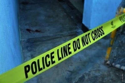 ތޫނު ހަތިޔާރުން މާރާމާރީ ހިންގަން އުޅުނު ދެ މީހަކު ކޮނޑޭއިން ހައްޔަރުކޮށްފި