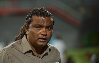ސުޒޭން މި ފަހަރު މަސް ބާނާނީ ކަނިފަށްލީ ބުޅިއަކުން!