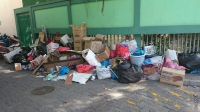 ދެން ކުނި އަޅާނަމަ ޖޫރިމަނާ ކުރާނަން: އީޕީއޭ