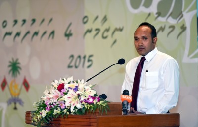 އަބްދުއްރަހީމްގެ ހަމަލާތައް މިފަހަރު ޑރ. ޖަމީލަށް