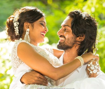 ޑާކްރެއިންގެ "ވާށޭ މަށާއެކީ"ގައި ވެސް ޖުމައްޔިލް އާއި މަޖުދާ