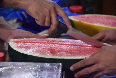 15 އަށްފަހު ކަރާ ކިލޯއެއް 50 ރުފިޔާއަށް!؟