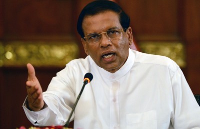ލަންކާގެ ކެބިނެޓަށް ބަދަލުތަކެއް، ރަނިލް އަށް ލޯ މިނިސްޓަރުކަން
