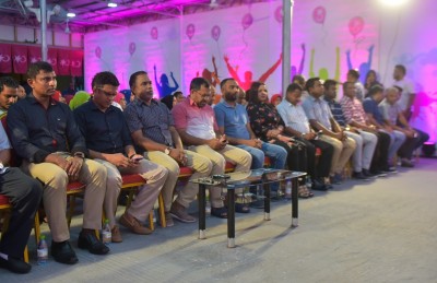 އަބްދުއްރަހީމްގެ ހަމަލާތައް މިފަހަރު ޑރ. ޖަމީލަށް