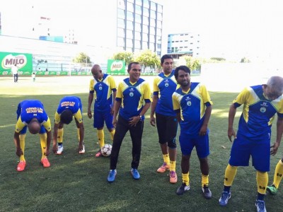 ވިކްޓްރީގެ މައްޗަށް ބޮޑު ތަފާތަކުން ވެލެންސިއާ ކާމިޔާބު ހޯދައިފި