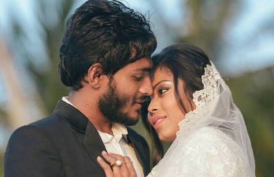 ދިވެހި ސިނަމާއިން ބަލައިލަން އެދޭ އާ ޖޯޑުތަކަކީ ކޮބާ؟