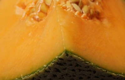 ބެކްޓީރިއާ ހުރި މެލަން ކައިގެން އޮސްޓްރޭލިއާގައި ތިން މީހުން މަރުވެއްޖެ