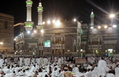 ފަރުދުންގެ ގުޅުމުގައި ވެސް އަދުލުވެރިކަން ދަމަހައްޓަން ޖެހޭ