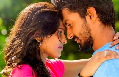 ދިވެހި ސިނަމާއިން ބަލައިލަން އެދޭ އާ ޖޯޑުތަކަކީ ކޮބާ؟