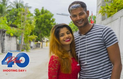 ދިވެހި ސިނަމާއިން ބަލައިލަން އެދޭ އާ ޖޯޑުތަކަކީ ކޮބާ؟